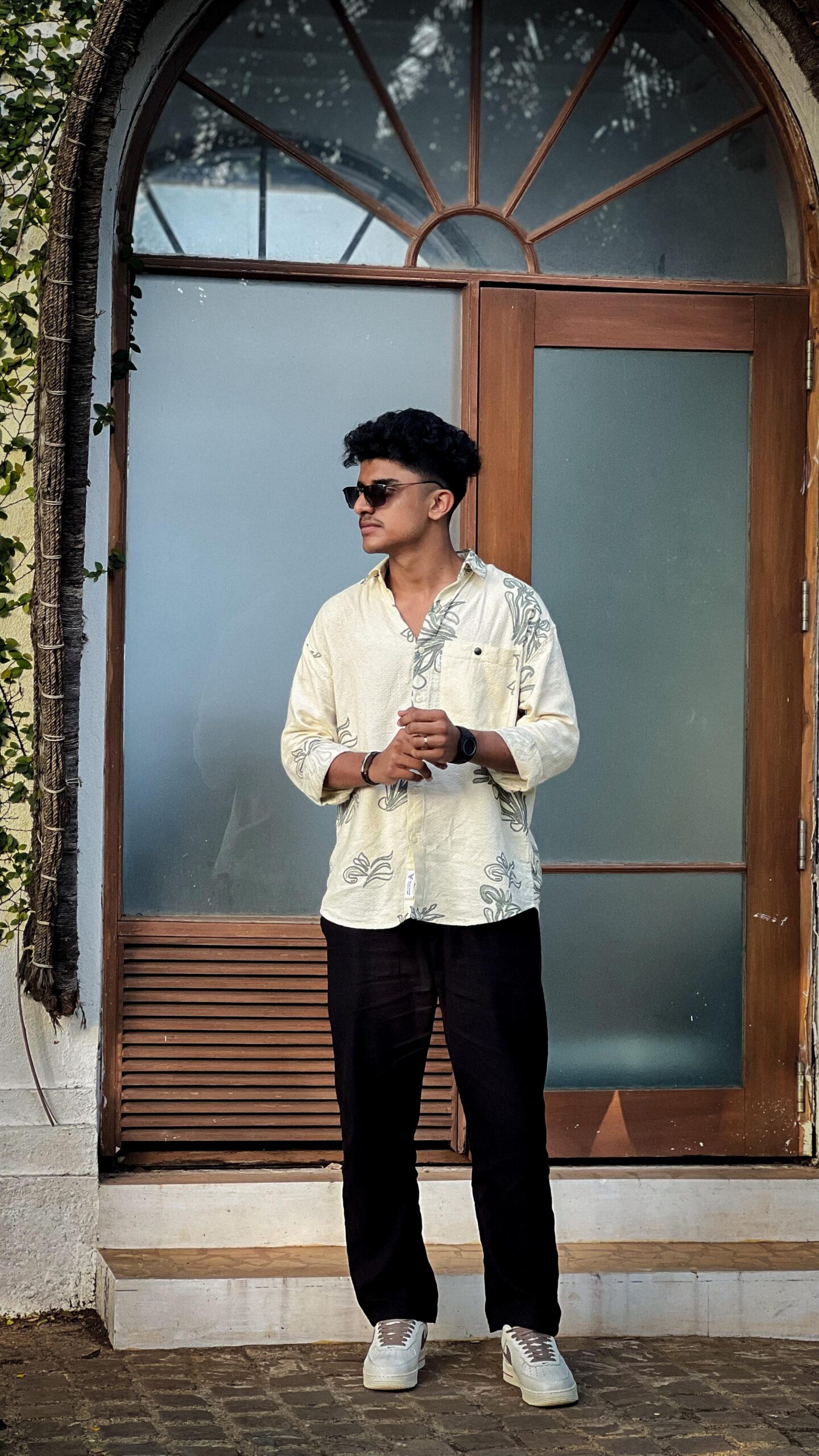 04a8da41-af33-4f71-8f5b-74ed3121fa17