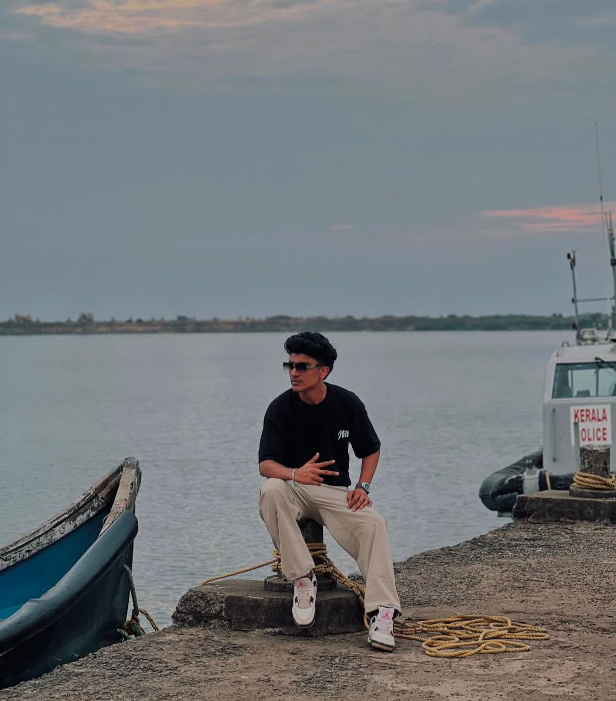 4e2fc49d-f383-4af5-a2f4-82a105a667c7