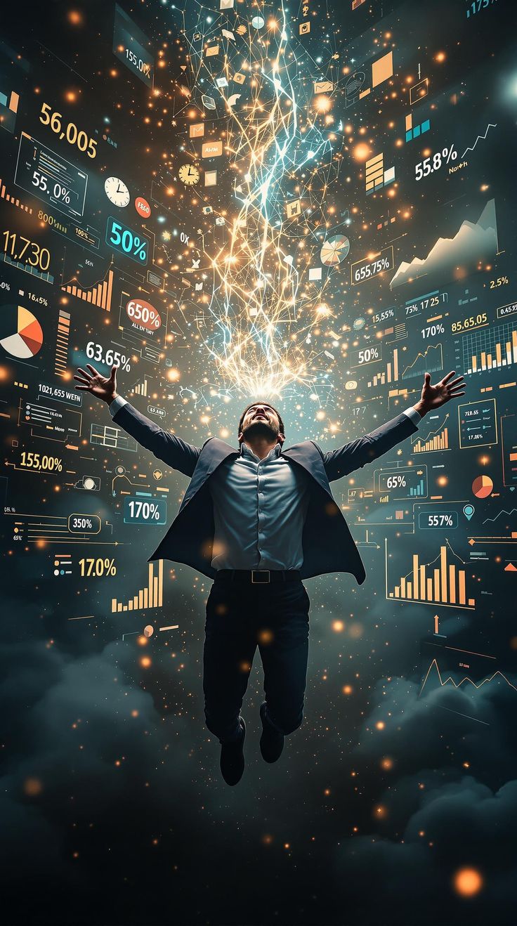 14447a4697043934b2320ac36d081127