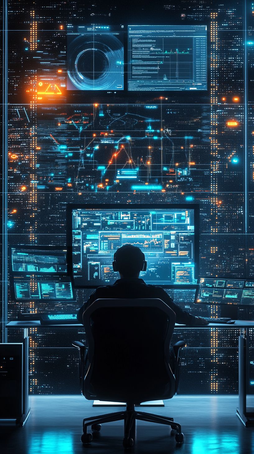 3ca2bdce652229eba7b2db89194f29be (1)