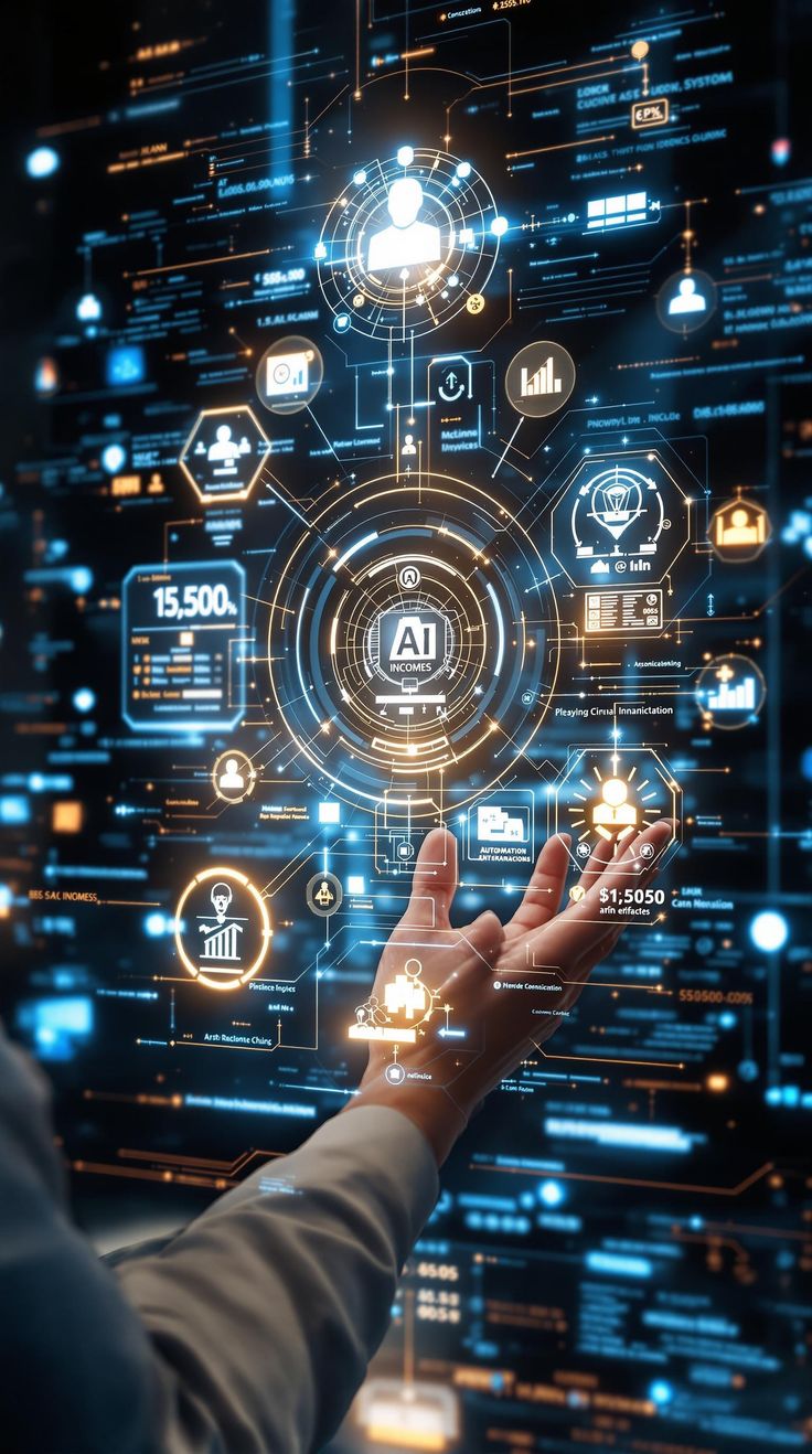 791eeec9f92931915412e528964cb2ba