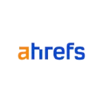 ahrefs-Digital-Marketing-Strategist-in-Kasaragod