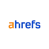 ahrefs-Digital-Marketing-Strategist-in-Kasaragod