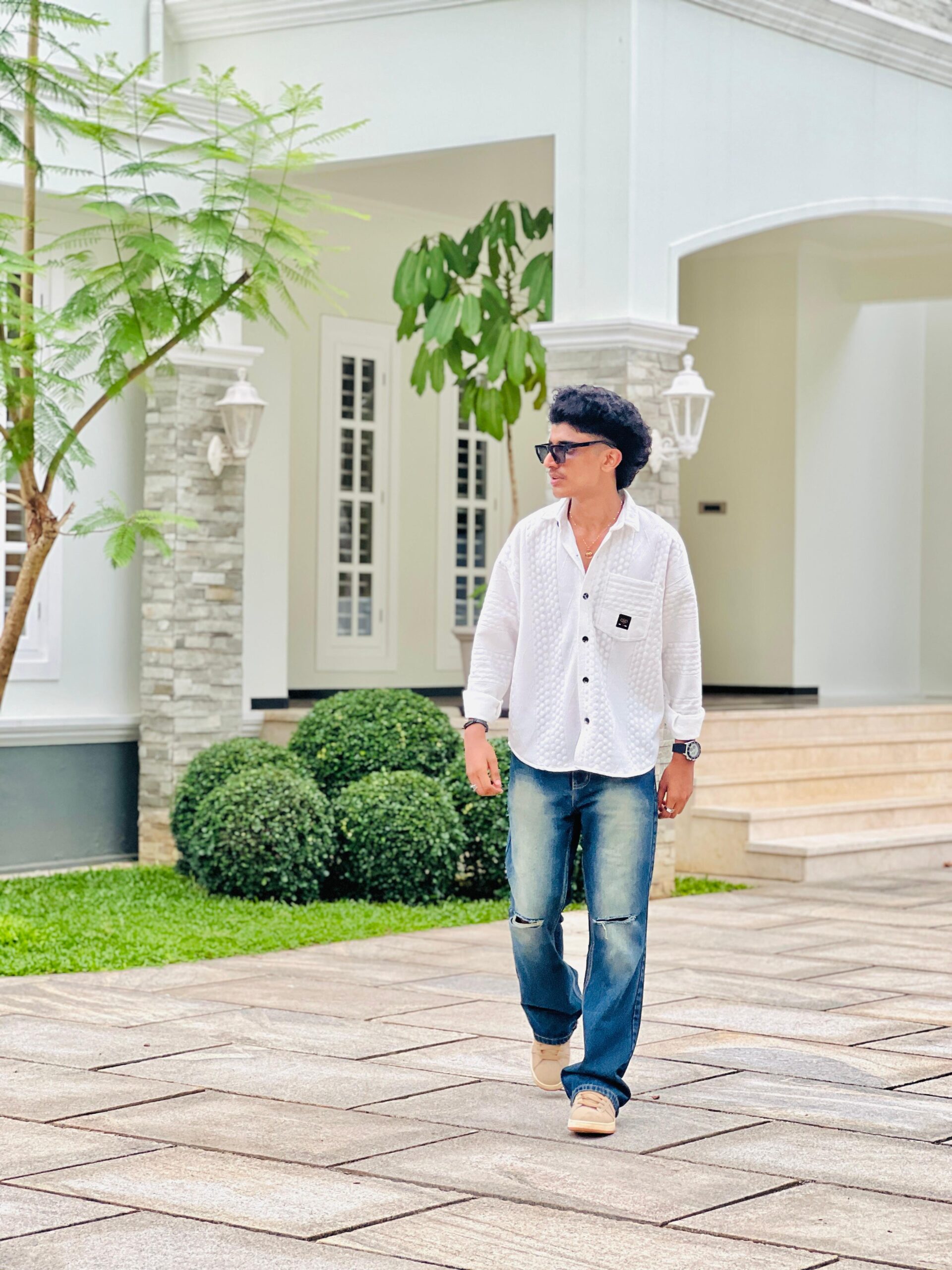 cf98c650-454a-40c2-8561-31b130846247