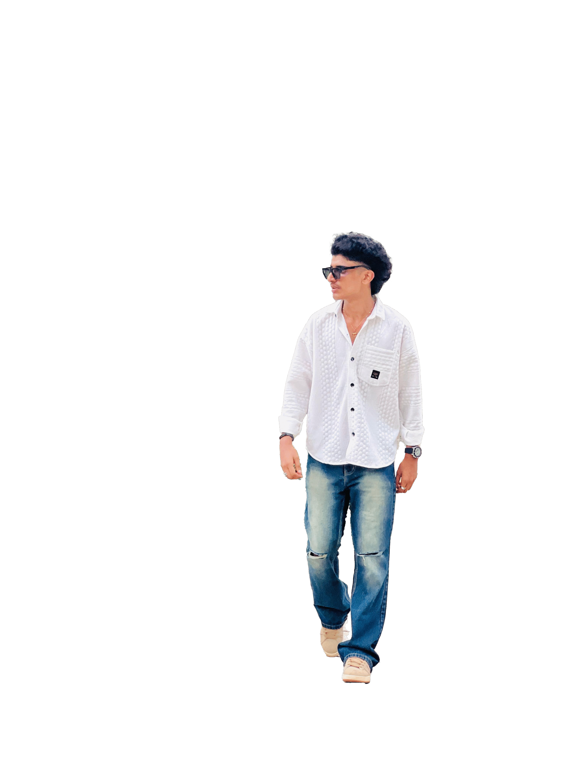 cf98c650-454a-40c2-8561-31b130846247 copy