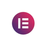elementor-Digital-Marketing-Strategist-in-Kasaragod-300x300-1