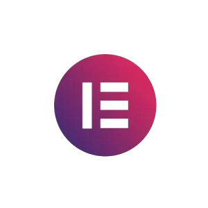 elementor-Digital-Marketing-Strategist-in-Kasaragod-300×300-1