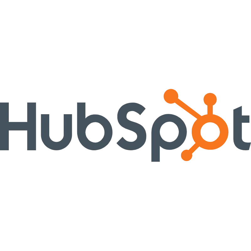 famous-digital-marketer-in-kasaragod