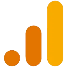google-analytics-Digital-marketing-Strategist-in-Kasaragod