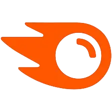 semrush-Digital-Marketing-Strategist-in-Kasaragod-1