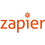 seo-tool-zapier-logo-150×150-1