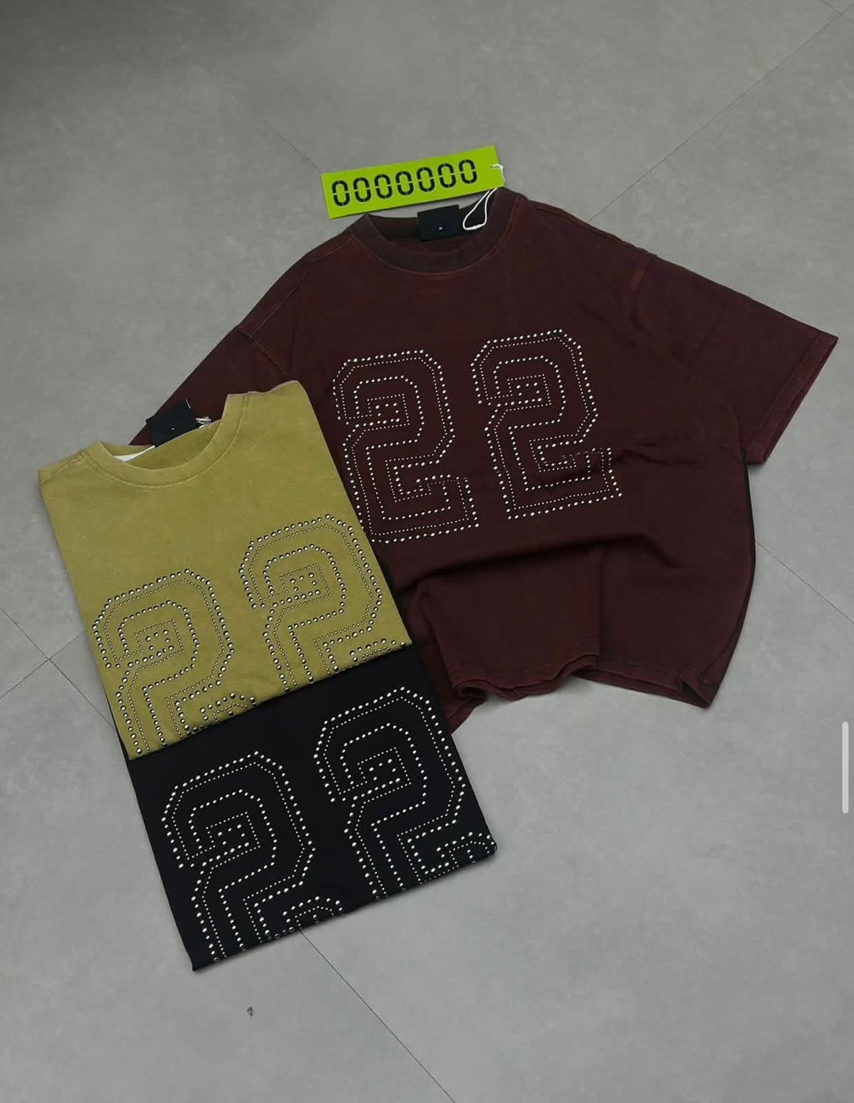 877804ed-e7e6-4d01-880c-2c85905e3948