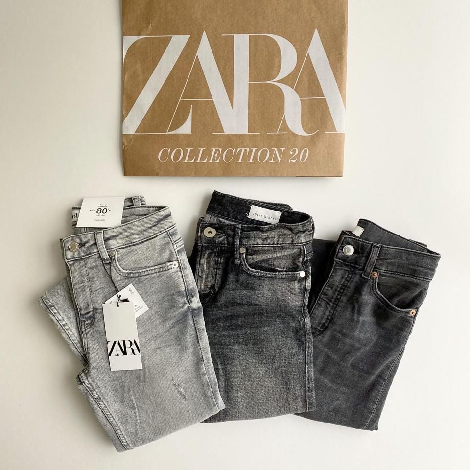 8cb4d70a61a6339f3001150af3022519