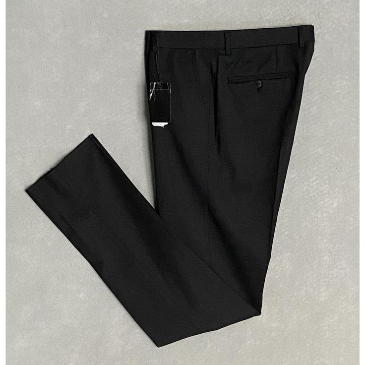 Armani Exchange Men’s Pants