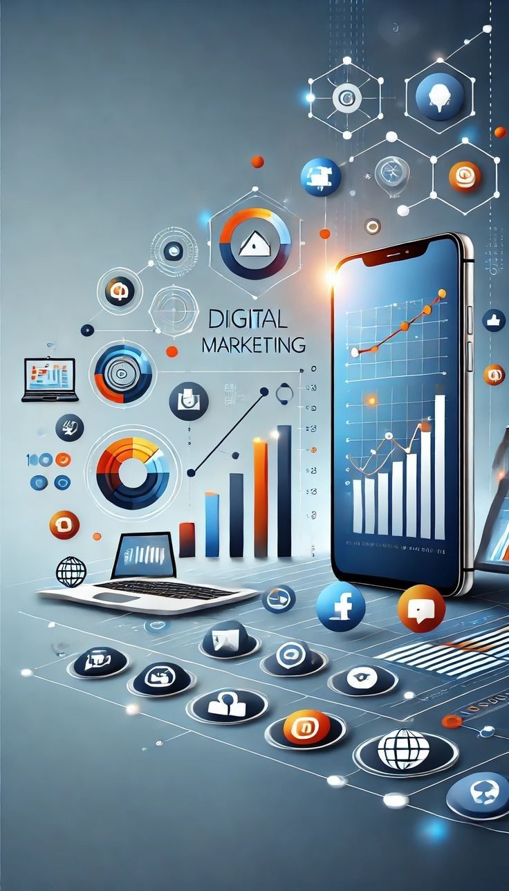 e2af17fba8f87647f72327b569ba92fc