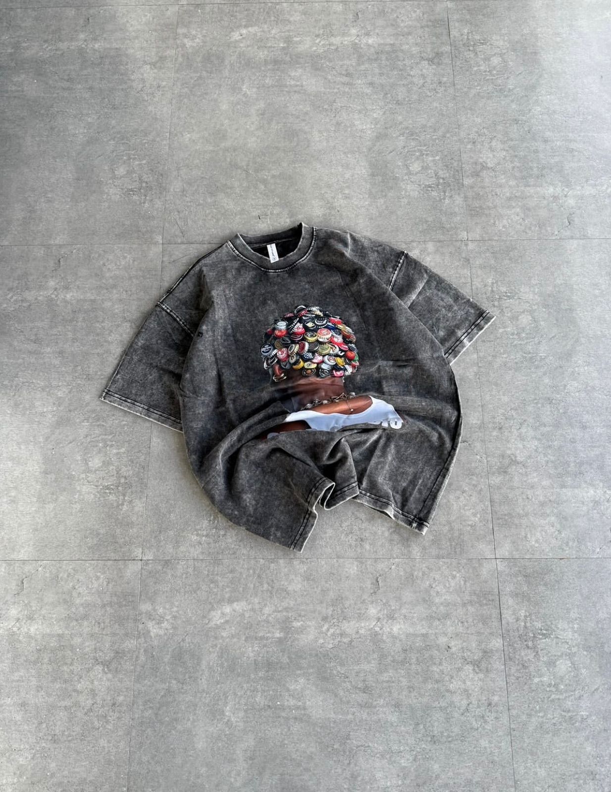 f5bc4d24-f5f9-4939-ac16-ad57aabe9286